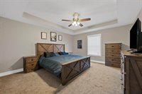 2400 Richardsville Road, Bowling Green, KY 42101