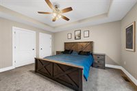 2400 Richardsville Road, Bowling Green, KY 42101