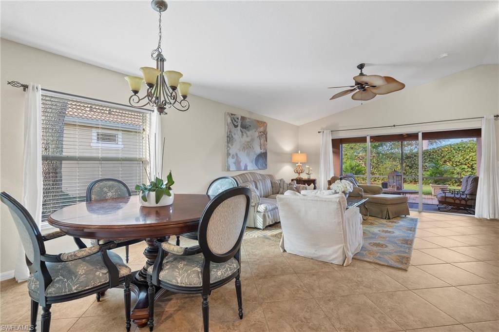 19602 Tesoro Way, Estero, FL 33967