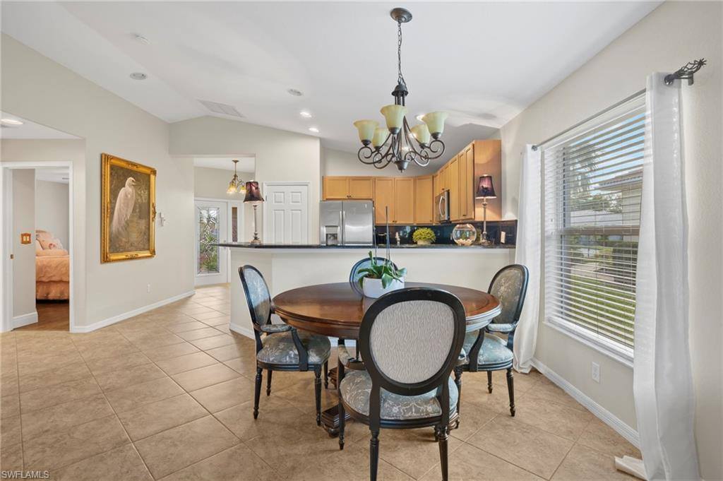 19602 Tesoro Way, Estero, FL 33967