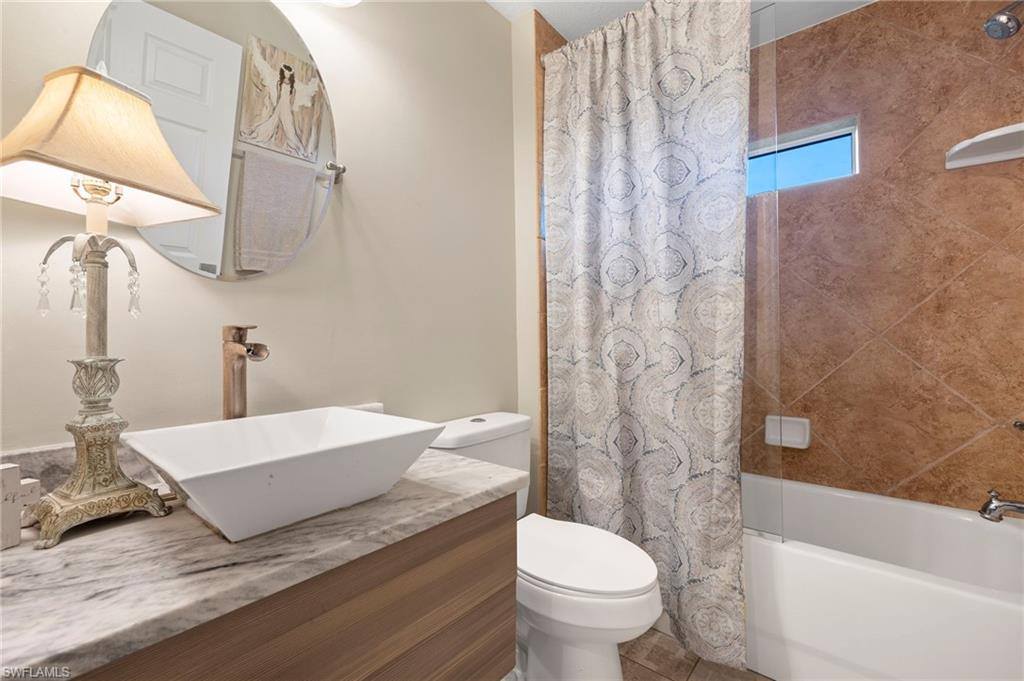 19602 Tesoro Way, Estero, FL 33967