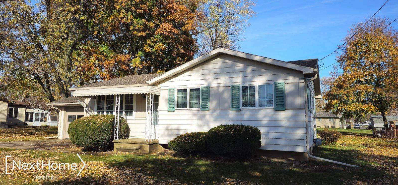 5190 W Maple Avenue, Swartz Creek, MI 48473