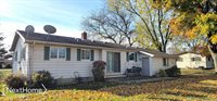 5190 W Maple Avenue, Swartz Creek, MI 48473