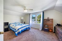 Listing Photo 28