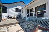 Listing Photo 36