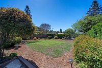 Listing Photo 37