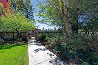 Listing Photo 41