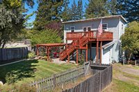 Listing Photo 42