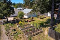Listing Photo 43