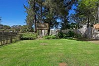 Listing Photo 44