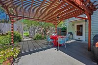 Listing Photo 45
