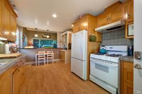 Listing Photo 47