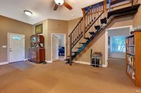 Listing Photo 49
