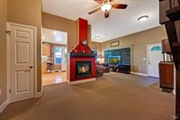 Listing Photo 51