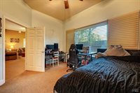 Listing Photo 52