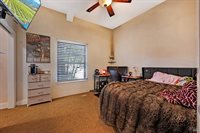 Listing Photo 53