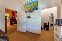 Listing Photo 54