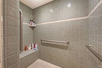 Listing Photo 56