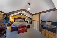 Listing Photo 57