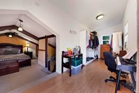 Listing Photo 58
