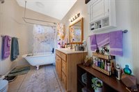 Listing Photo 60