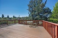 Listing Photo 61