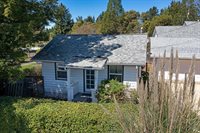 Listing Photo 62