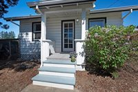 Listing Photo 63