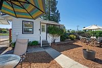 Listing Photo 64