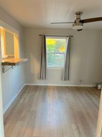 Listing Photo 69