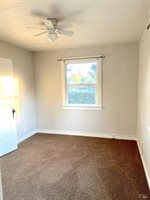 Listing Photo 70
