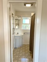 Listing Photo 71