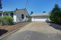 Listing Photo 73