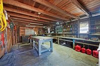 Listing Photo 76