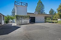 Listing Photo 77