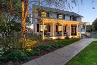 Listing Photo 86