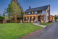 Listing Photo 87