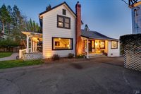 Listing Photo 88