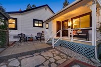 Listing Photo 89
