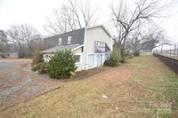 Listing Photo 0