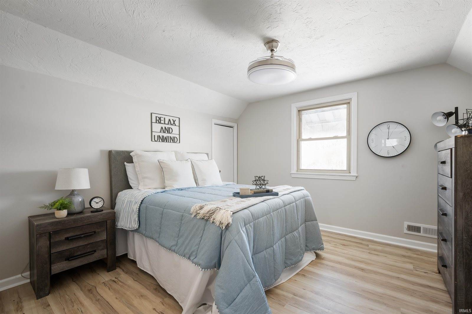 4049 E 900 N, Alexandria, IN 46001