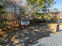 Listing Photo 33
