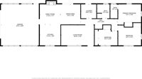 Listing Photo 34