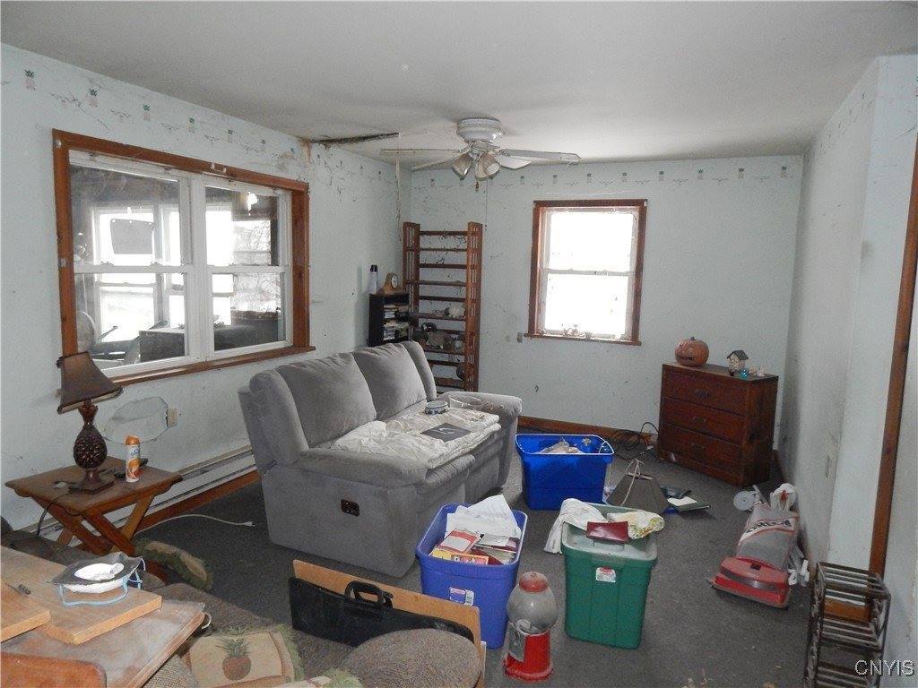 2748 Pineridge Road, Sullivan, NY 13032