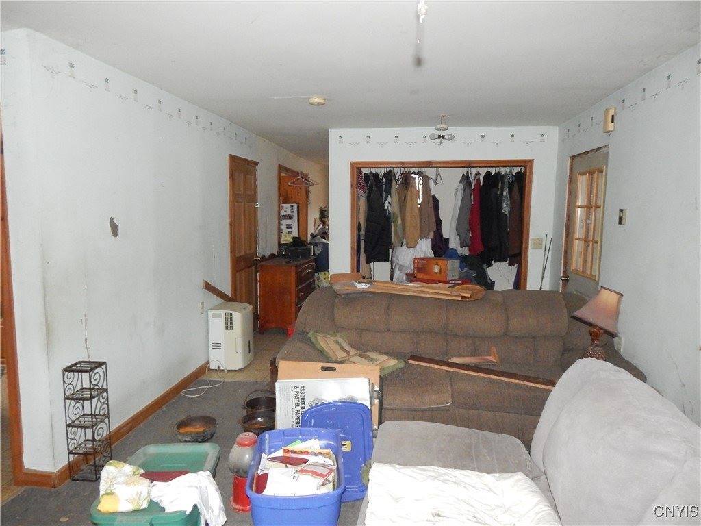 2748 Pineridge Road, Sullivan, NY 13032