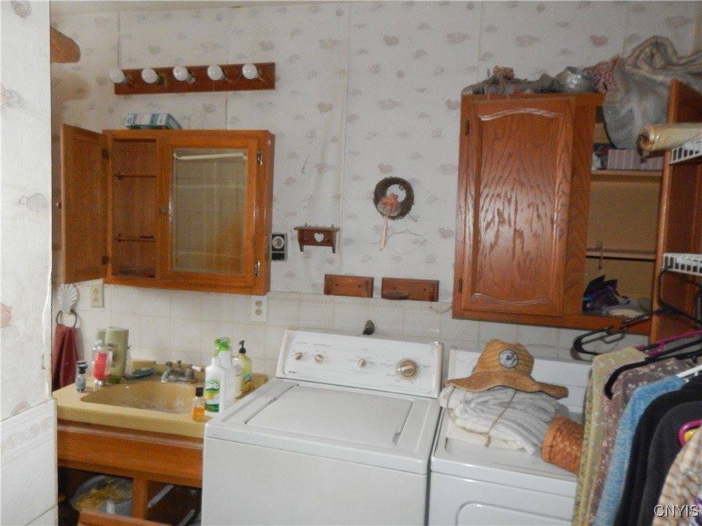 2748 Pineridge Road, Sullivan, NY 13032