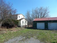 Listing Photo 0