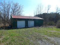 Listing Photo 6