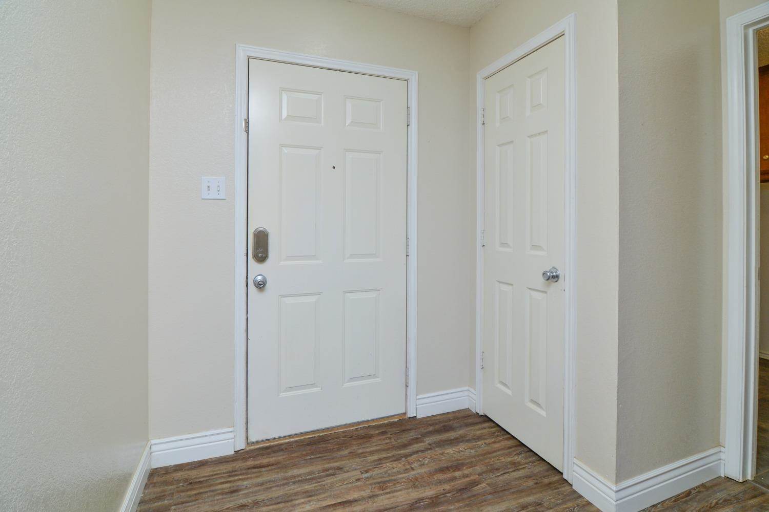 1414 Bryan Avenue, Wolfforth, TX 79382