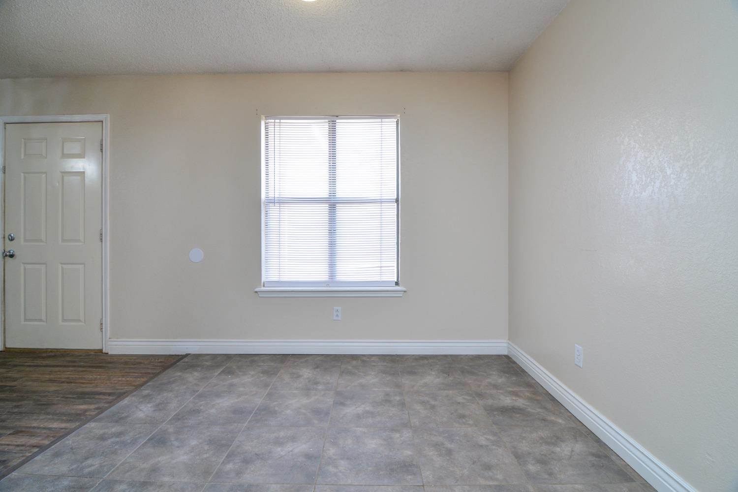 1414 Bryan Avenue, Wolfforth, TX 79382